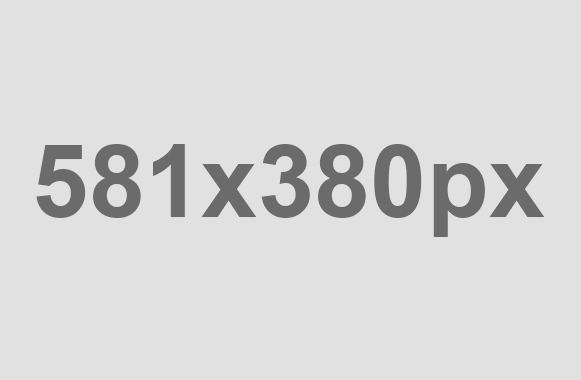 Bloc Party New Album 2025